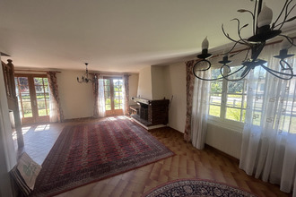 Ma-Cabane - Vente Maison Cucq, 165 m²