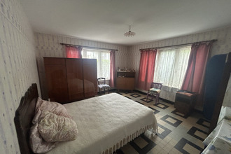 Ma-Cabane - Vente Maison Cucq, 135 m²