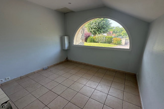 Ma-Cabane - Vente Maison Cucq, 133 m²