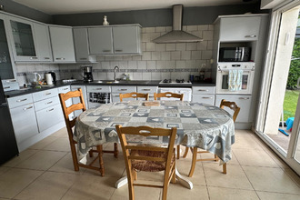Ma-Cabane - Vente Maison Cucq, 169 m²