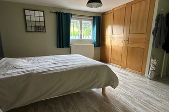 Ma-Cabane - Vente Maison Cucq, 169 m²