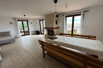 Ma-Cabane - Vente Maison Cucq, 72 m²