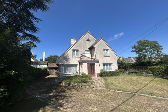 Vente Maison 62780, Cucq France