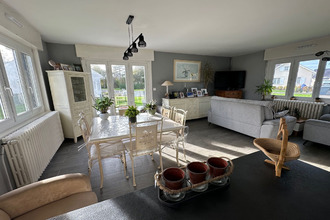 Ma-Cabane - Vente Maison Cucq, 88 m²