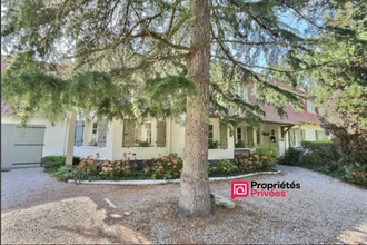 Vente Maison 62780, CUCQ France