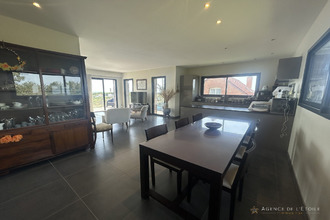 Ma-Cabane - Vente Maison Cucq, 156 m²