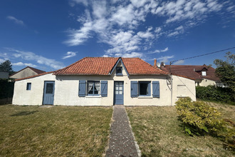 Vente Maison 62780, Cucq France