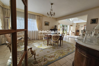 Ma-Cabane - Vente Maison Cucq, 281 m²