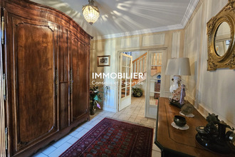 Ma-Cabane - Vente Maison Cucq, 281 m²