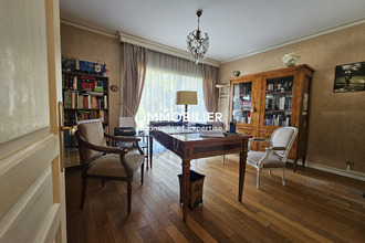 Ma-Cabane - Vente Maison Cucq, 281 m²