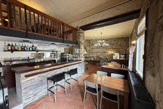 Ma-Cabane - Vente Maison Cucugnan, 370 m²