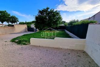 Ma-Cabane - Vente Maison Cucuron, 118 m²