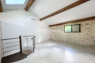 Ma-Cabane - Vente Maison CUCURON, 84 m²