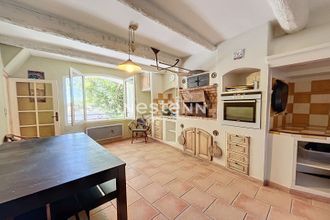 Ma-Cabane - Vente Maison CUCURON, 131 m²