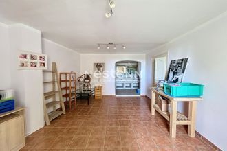 Ma-Cabane - Vente Maison CUCURON, 131 m²