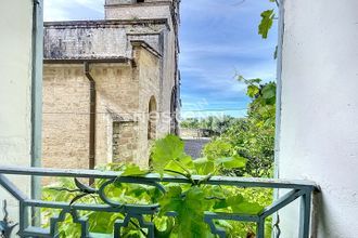 Ma-Cabane - Vente Maison CUCURON, 131 m²