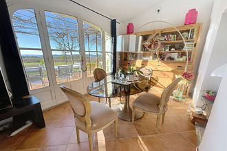 Ma-Cabane - Vente Maison CUCURON, 207 m²
