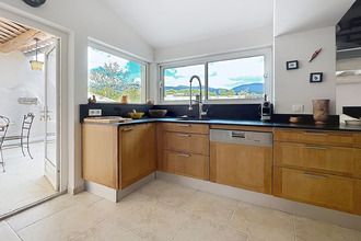 Ma-Cabane - Vente Maison CUCURON, 124 m²