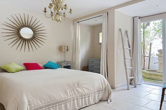 Ma-Cabane - Vente Maison CUCURON, 124 m²