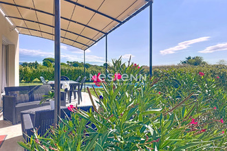 Ma-Cabane - Vente Maison CUCURON, 90 m²