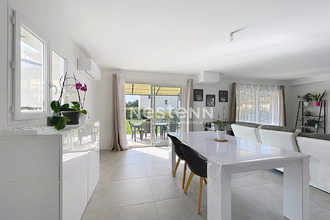 Ma-Cabane - Vente Maison CUCURON, 90 m²