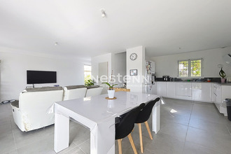 Ma-Cabane - Vente Maison CUCURON, 90 m²