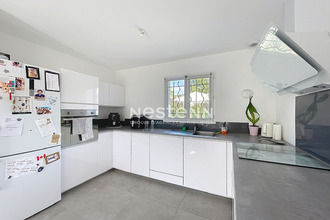 Ma-Cabane - Vente Maison CUCURON, 90 m²