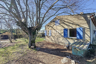 Ma-Cabane - Vente Maison CUCURON, 96 m²