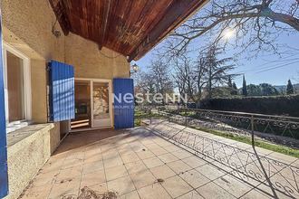 Ma-Cabane - Vente Maison CUCURON, 96 m²