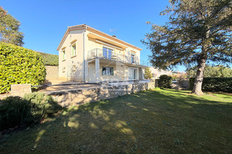 Ma-Cabane - Vente Maison CUCURON, 153 m²