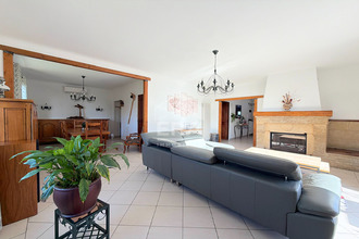 Ma-Cabane - Vente Maison CUCURON, 153 m²