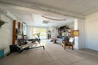 Ma-Cabane - Vente Maison CUCURON, 153 m²