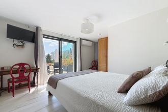Ma-Cabane - Vente Maison CUCURON, 200 m²