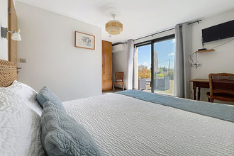 Ma-Cabane - Vente Maison CUCURON, 200 m²