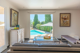 Ma-Cabane - Vente Maison CUCURON, 185 m²