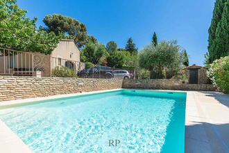 Ma-Cabane - Vente Maison CUCURON, 185 m²