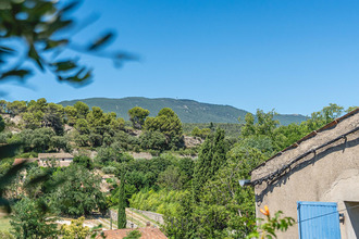 Ma-Cabane - Vente Maison CUCURON, 185 m²