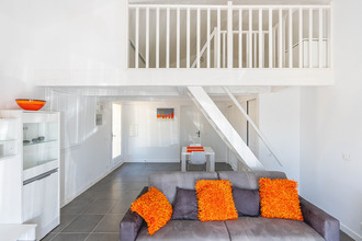 Ma-Cabane - Vente Maison CUCURON, 185 m²