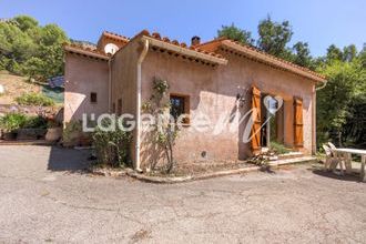 Ma-Cabane - Vente Maison Cuébris, 127 m²