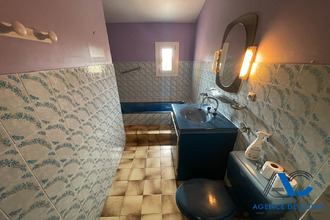 Ma-Cabane - Vente Maison CUERS, 125 m²