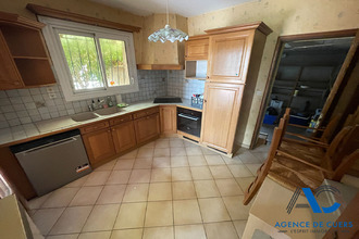 Ma-Cabane - Vente Maison CUERS, 125 m²