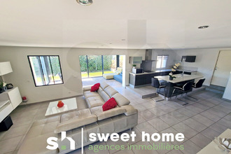 Ma-Cabane - Vente Maison CUERS, 110 m²