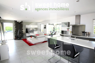 Ma-Cabane - Vente Maison CUERS, 110 m²