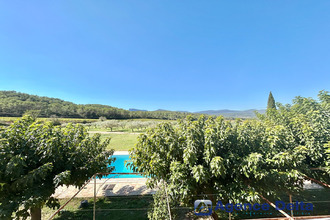 Ma-Cabane - Vente Maison CUERS, 222 m²