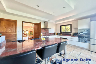 Ma-Cabane - Vente Maison CUERS, 222 m²