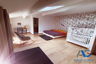 Ma-Cabane - Vente Maison CUERS, 100 m²