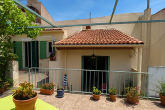 Ma-Cabane - Vente Maison CUERS, 116 m²