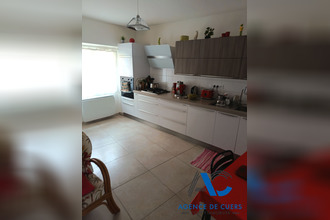 Ma-Cabane - Vente Maison CUERS, 116 m²