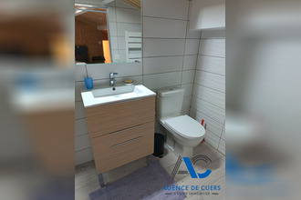 Ma-Cabane - Vente Maison CUERS, 116 m²