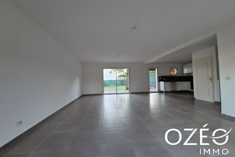 Ma-Cabane - Vente Maison Cuers, 96 m²